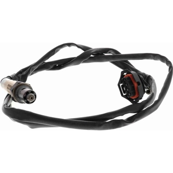 Lambda sonda VEMO V40-76-0030