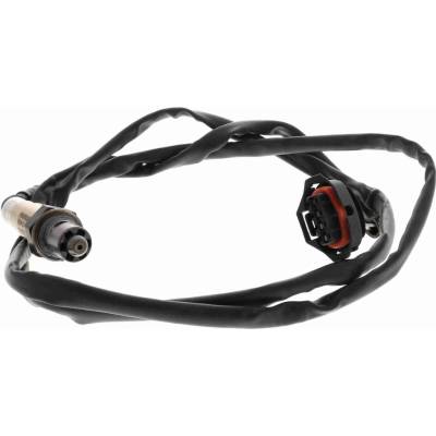 Lambda sonda VEMO V40-76-0030