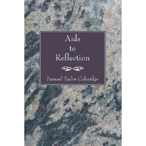 AIDS to Reflection (ISBN: 9781597524704)