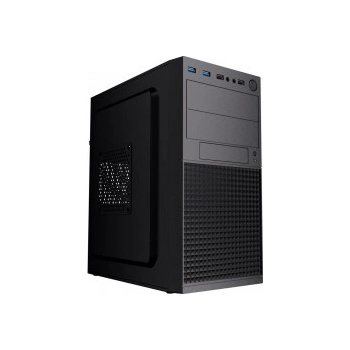 Gembird Fornax K300 CCC-FC-K300