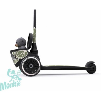 Image 1 of Scoot & Ride Highwaykick 2 (BPJ-96528)