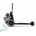 Scoot & Ride Highwaykick 2 (BPJ-96528)