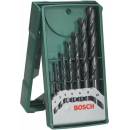 Bosch 2607019673