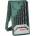 Bosch 2607019673
