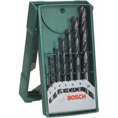 Bosch 2607019673