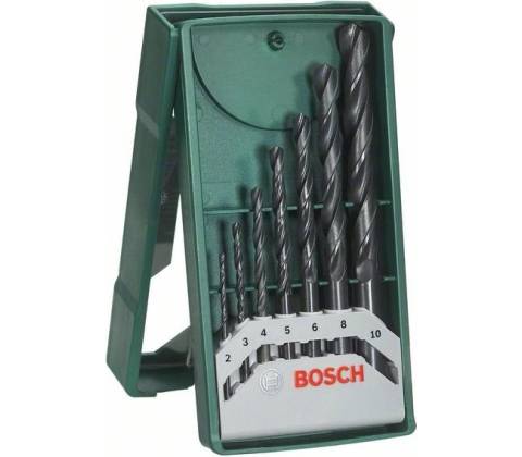 Bosch 2607019673