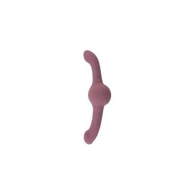 You2Toys Turbo Shaker Double Lover Purple (P24634)