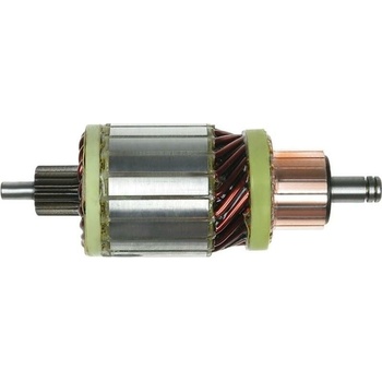 AS-PL Rotor štartéra SA3007