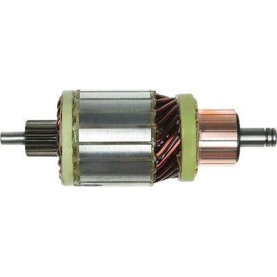 AS-PL Rotor štartéra SA3007