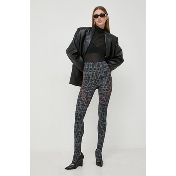 Image 1 of Patrizia Pepe Клин Patrizia Pepe (2P1562.J165)