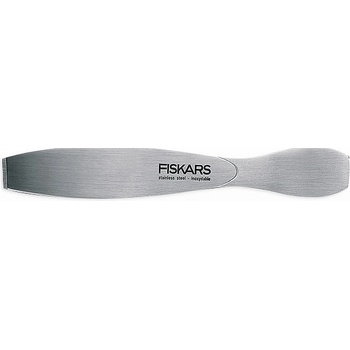 Fiskars Functional Form pinzeta na rybie kosti 13cm 1003023