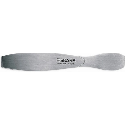 Fiskars Functional Form pinzeta na rybie kosti 13cm 1003023