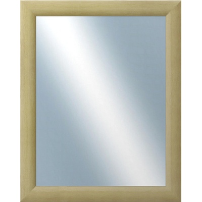 DANTIK LEDVINKA 40x50 cm přírodní 1438