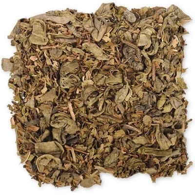 imago Touareg čaj sypaný 250 g