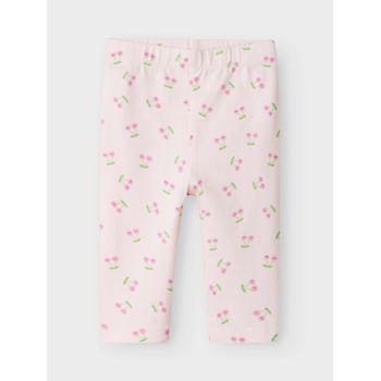 NAME IT Клин nmfvivian aop