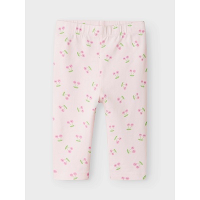 NAME IT Клин nmfvivian aop