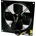 Systemair AW 650D6-2EX