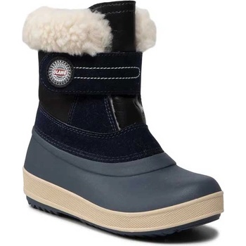 OLANG Ботуши elfo