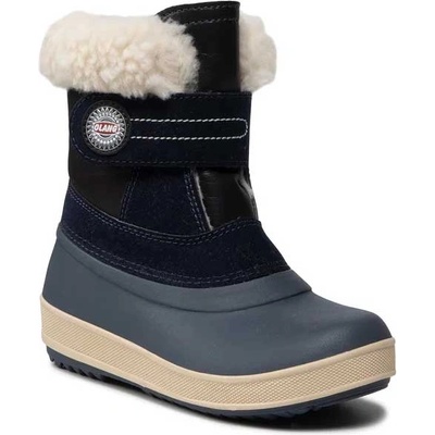 OLANG Ботуши elfo