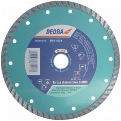 Dedra H1104