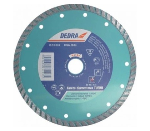 Dedra H1104