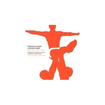 Připraven k práci a obraně vlasti! / Ready to Work and Defend the Homeland -