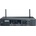 MIPRO ACT-616