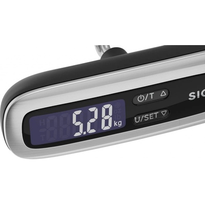 Siguro SC-L340SU – Zboží Dáma