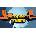 Megabyte Punch
