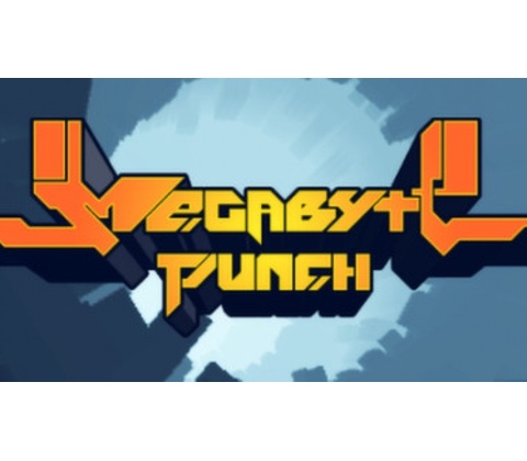 Megabyte Punch