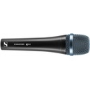 Sennheiser E945