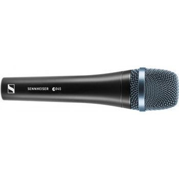 Sennheiser E945