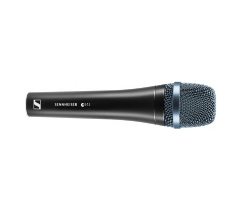 Sennheiser E945