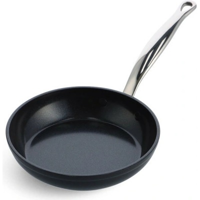 Pánev GreenPan Barcelona Pro 20 cm černá
