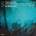 Harrell Tom - Number Five LP