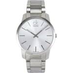Calvin Klein K2G21126 Часовници