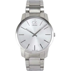 Calvin Klein K2G21126 Часовници