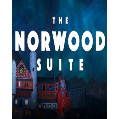 The Norwood Suite
