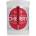 Kallos Kallos Cherry Hair Mask With Cherry Seed Oil 1000 ml
