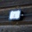 Markslojd 106937