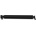 Zebra P1027135-039, Platen Roller Kit (P1027135-039)