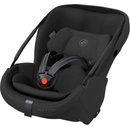 Maxi-Cosi Coral Slide Pro