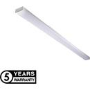 T-LED LT120W