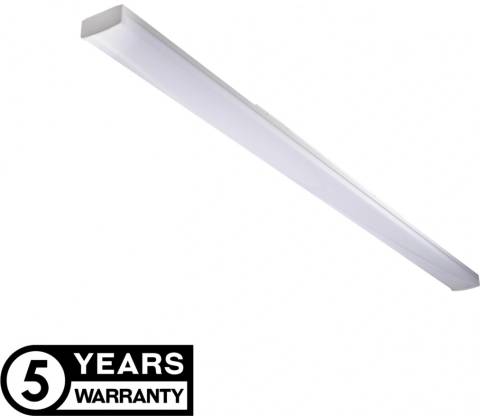 T-LED LT120W
