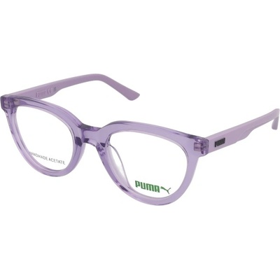 Puma PJ0067O 003