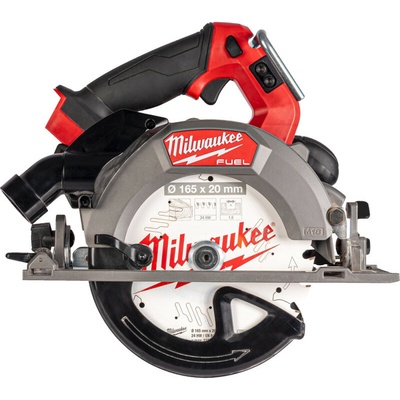 Milwaukee M18 FCSDC165-0C 4933499996