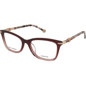 Carolina Herrera Очила Carolina Herrera HER 0423/G 2OO - alensa
