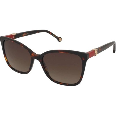 Carolina Herrera Слънчеви очила Carolina Herrera HER 0273/S 086/HA