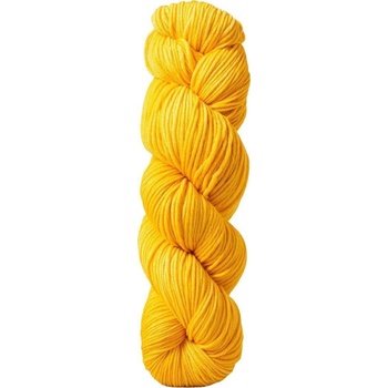 Urth Yarns 16 Worsted Y10 Плетива прежда (16W-Y10)
