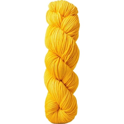Urth Yarns 16 Worsted Y10 Плетива прежда (16W-Y10)